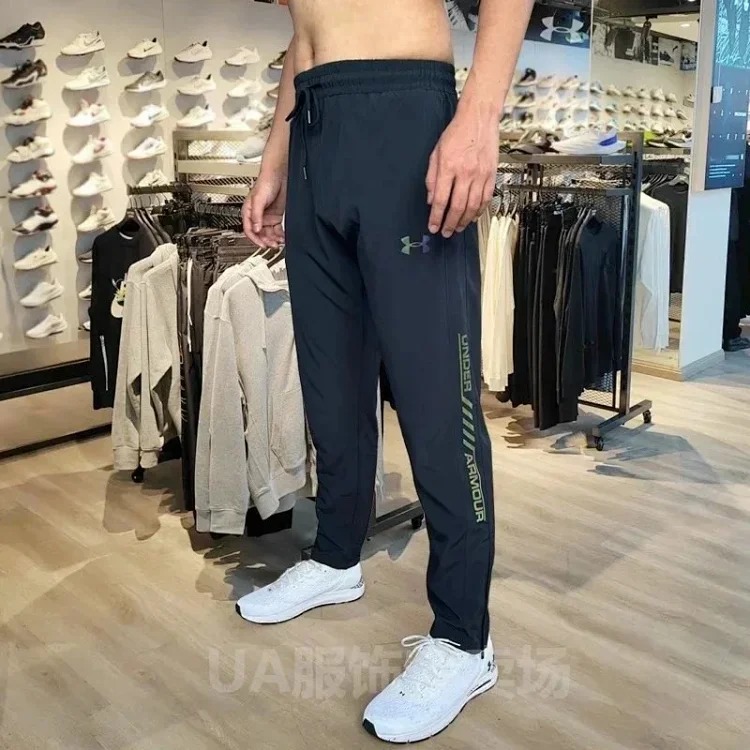 Youth of sweatpants (returns and exchanges are not supported unless there are quality issues)