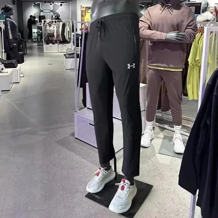 Youth of sweatpants (returns and exchanges are not supported unless there are quality issues)