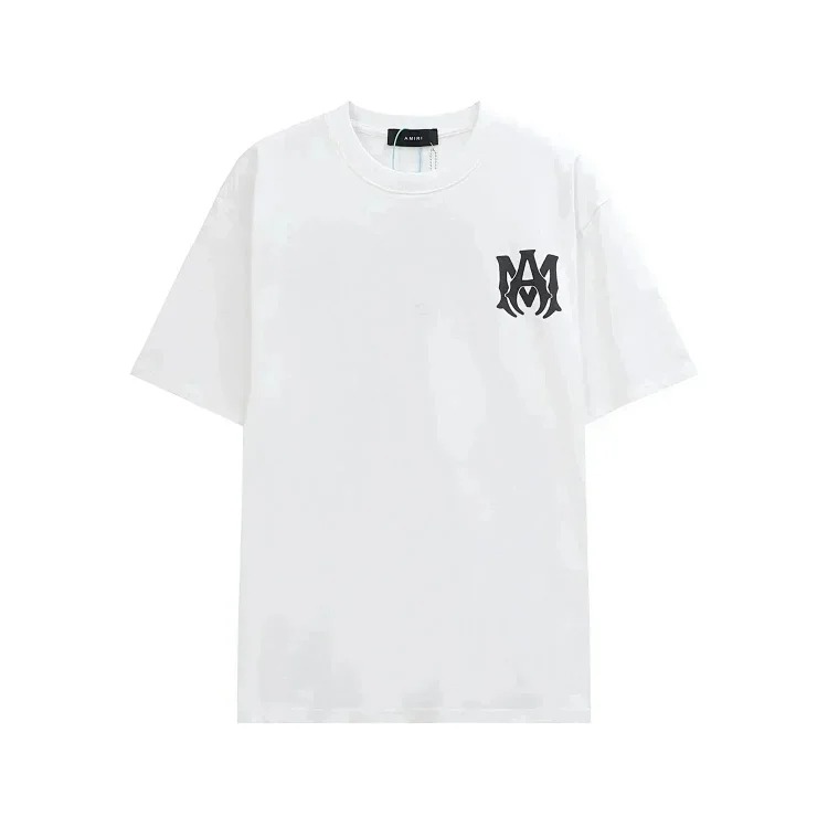 A1MIAIFashion casual T-shirts