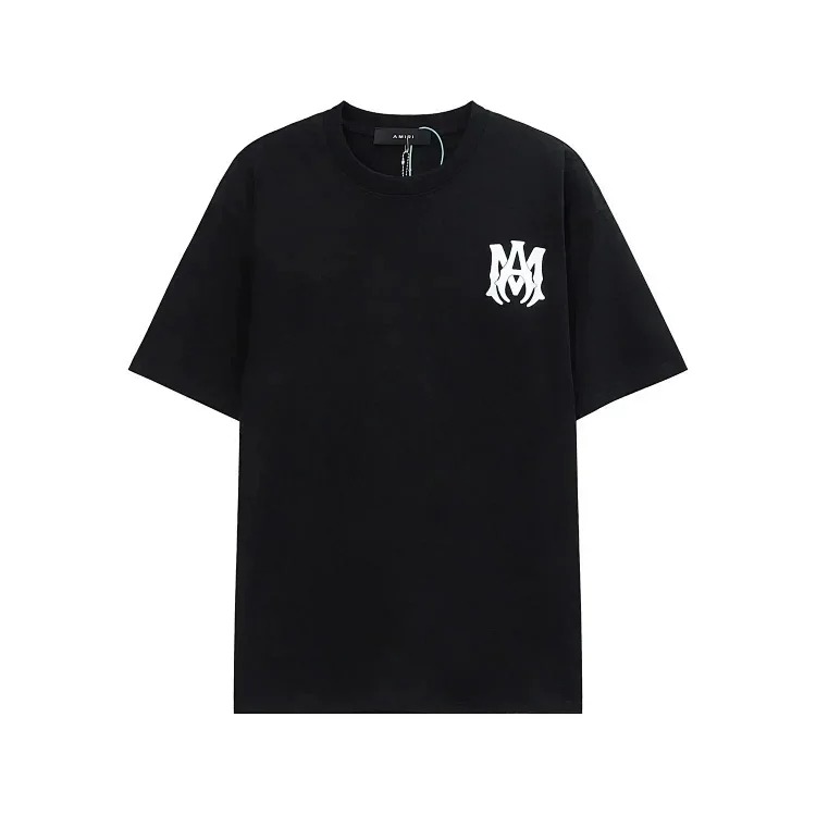 A1MIAIFashion casual T-shirts