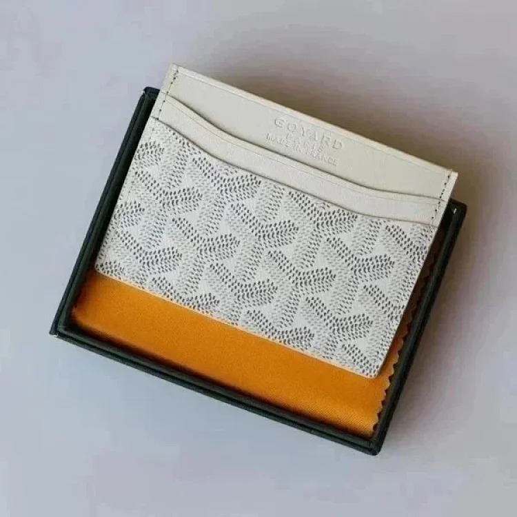MC.SXBB- classic bag image 5