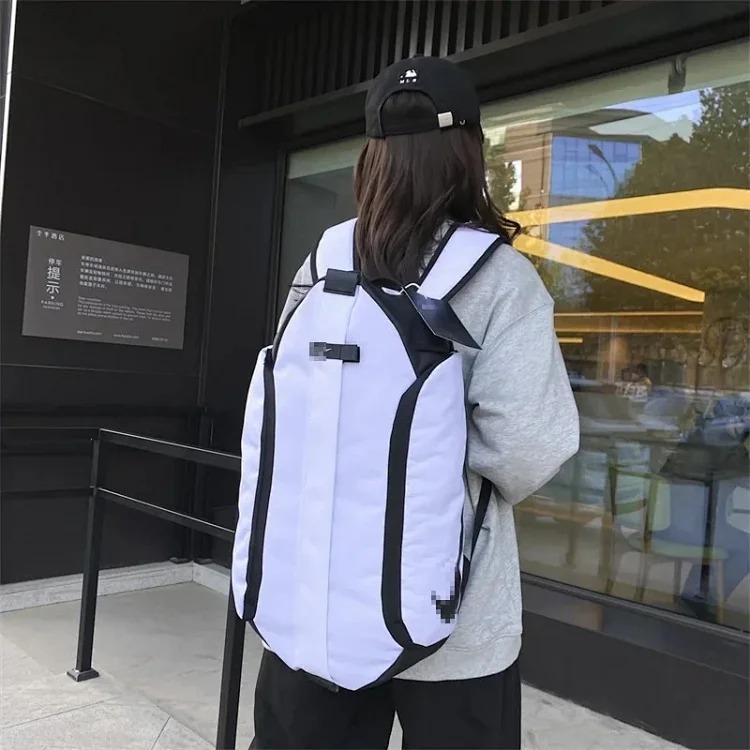 Backpacks