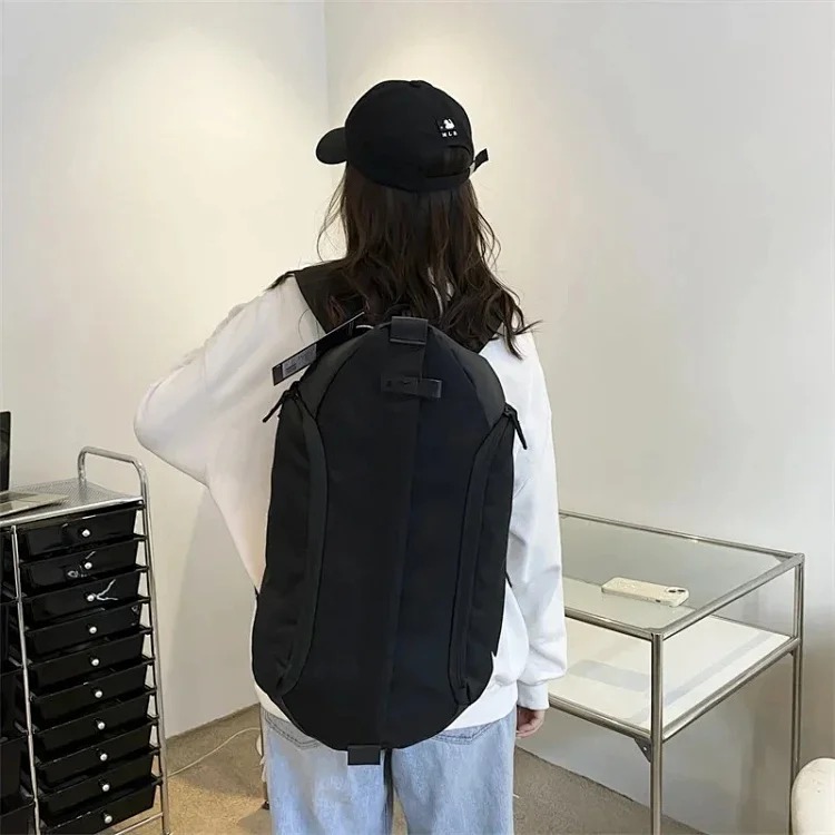Backpacks