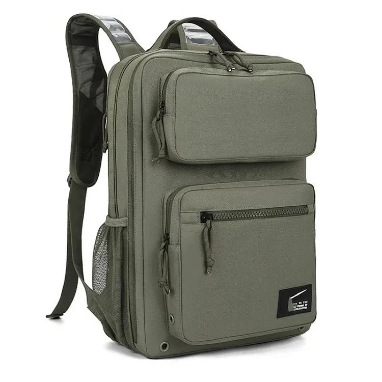 Backpacks