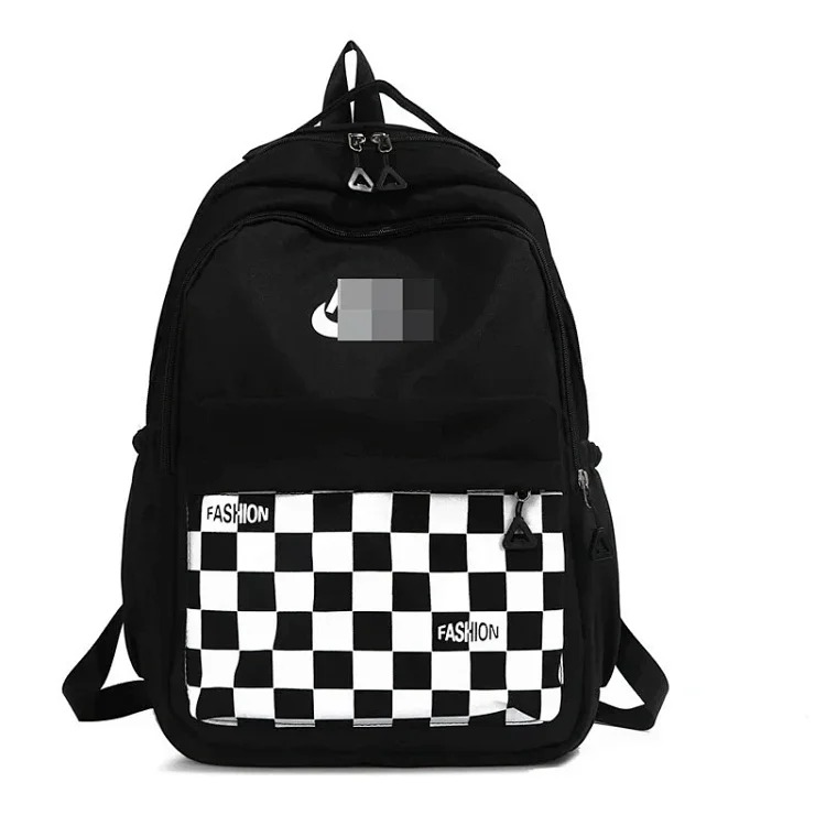 Backpacks