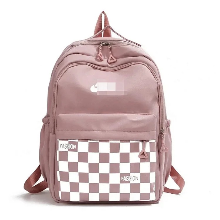 Backpacks