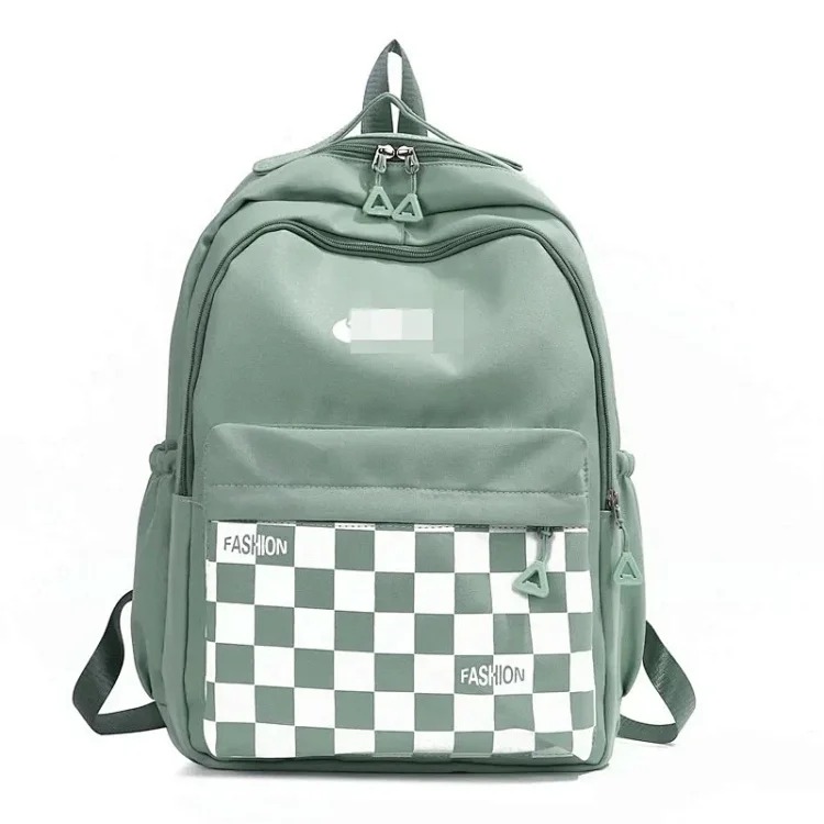 Backpacks