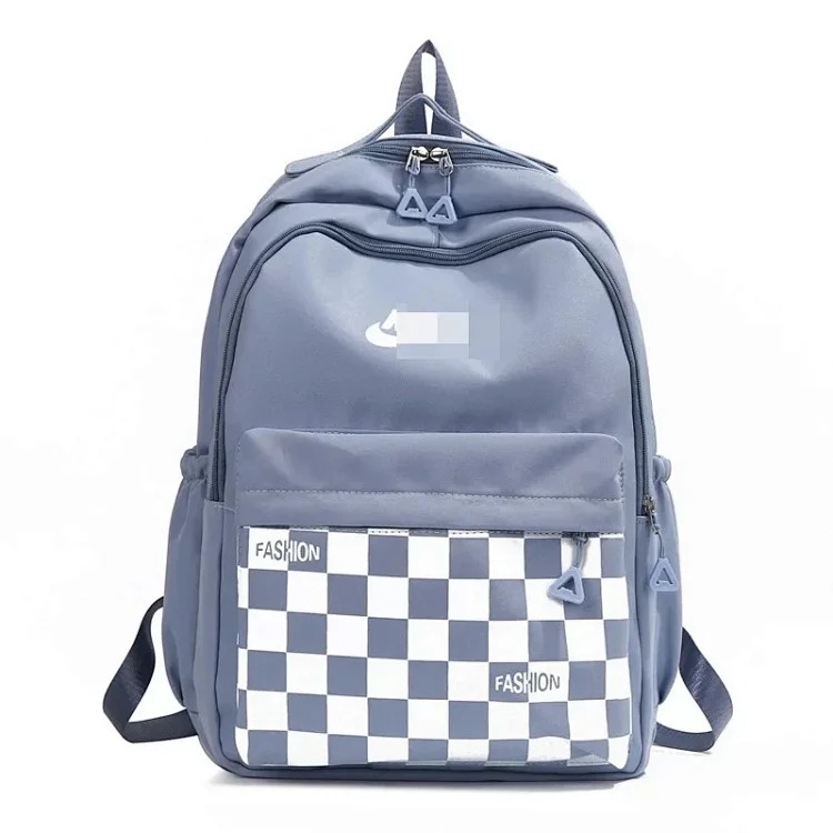 Backpacks