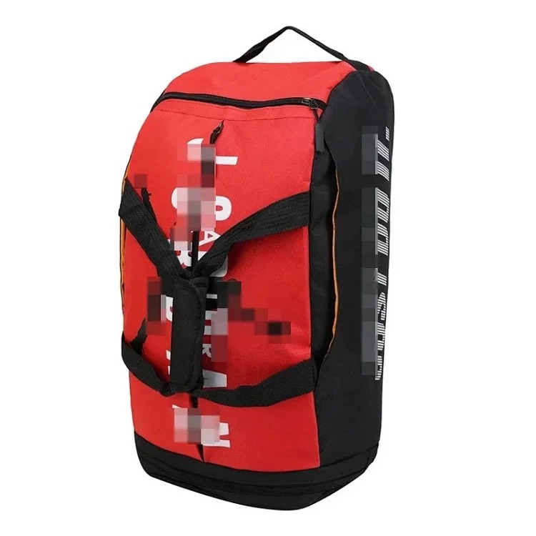 Backpacks