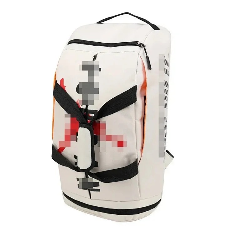 Backpacks