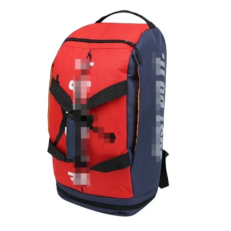 Backpacks