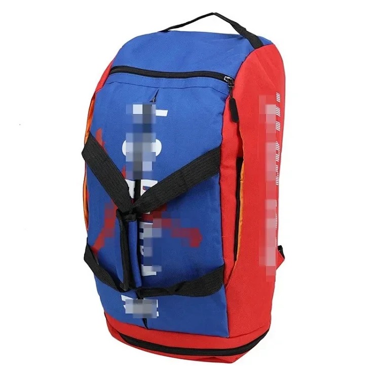 Backpacks