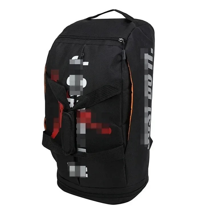 Backpacks