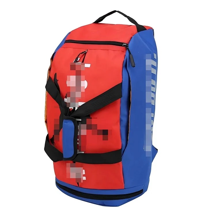 Backpacks