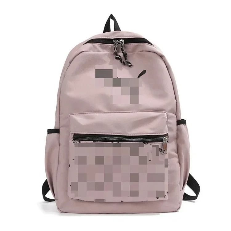 Backpacks