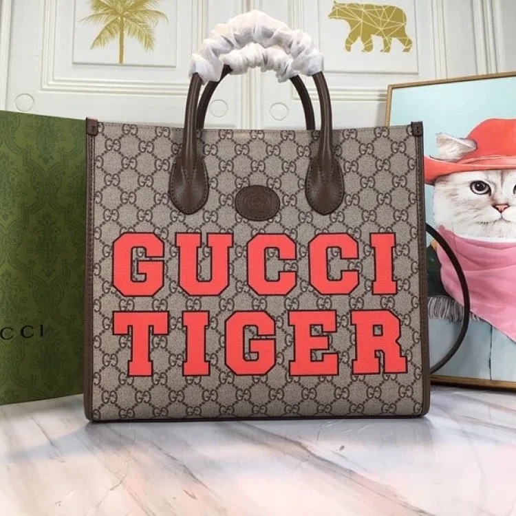 Tote Bag image 2