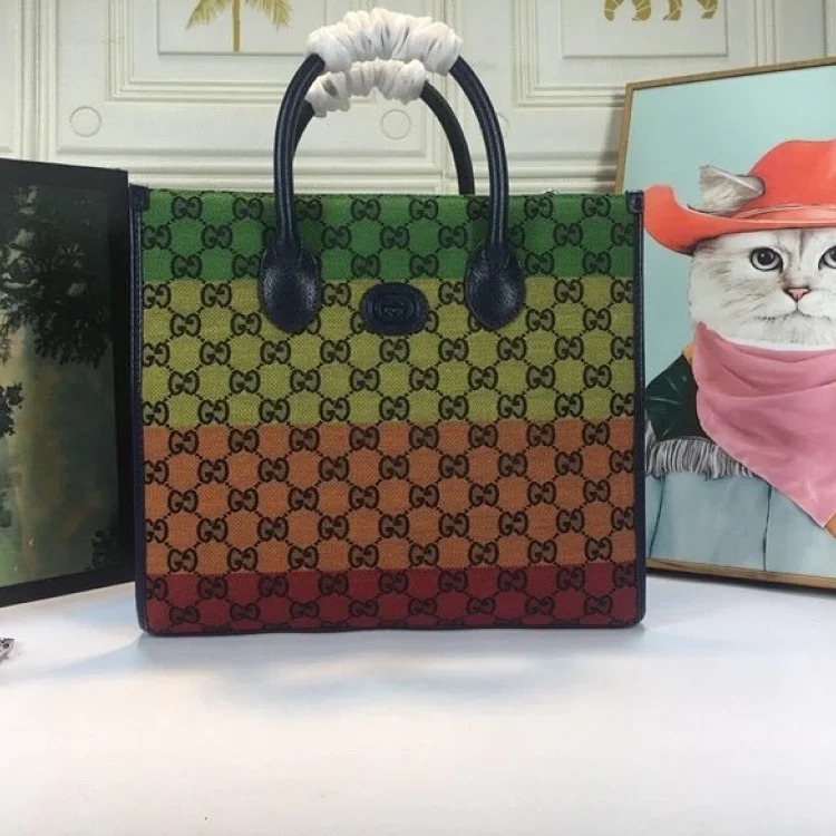 Tote Bag image 3