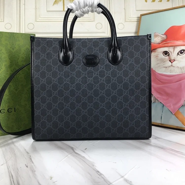Tote Bag image 5