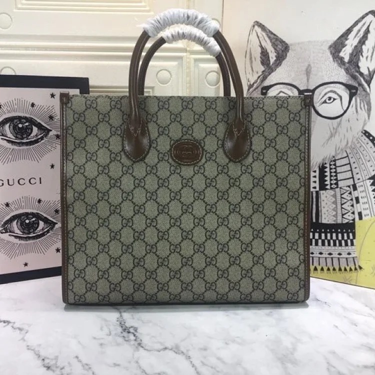 Tote Bag image 6