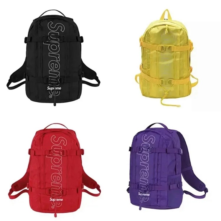 SUP Shoulder bag High-value Tide brand Top fabrics World's lowest price (