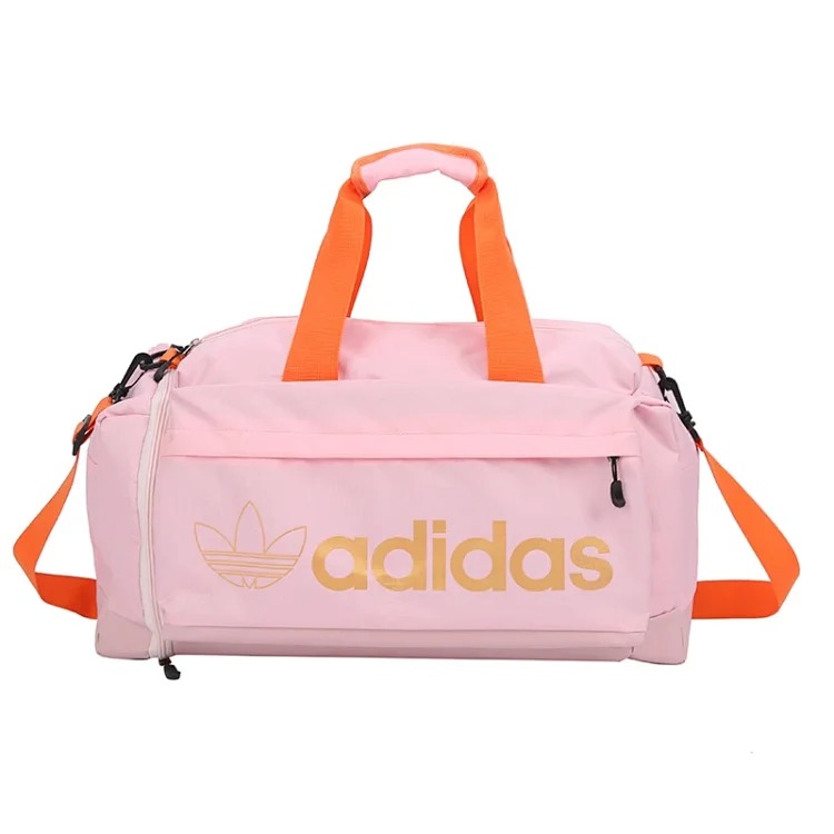New fashionable and casual travel bags