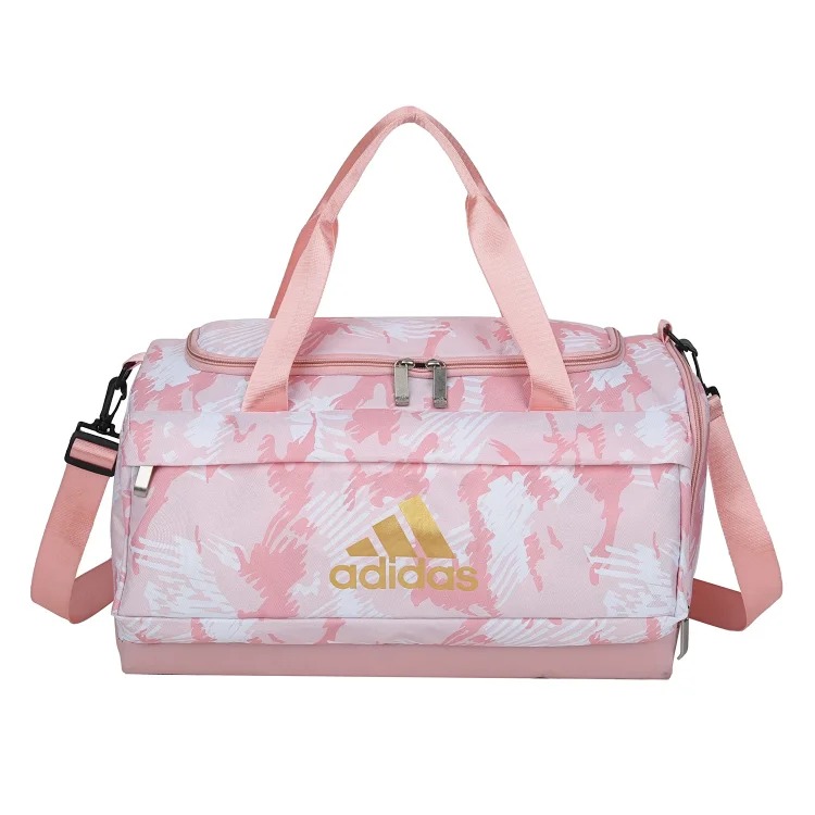 New fashionable and casual travel bags