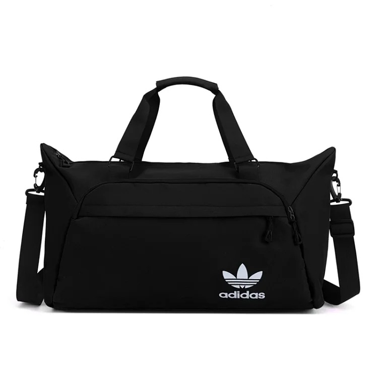 New fashionable and casual travel bags
