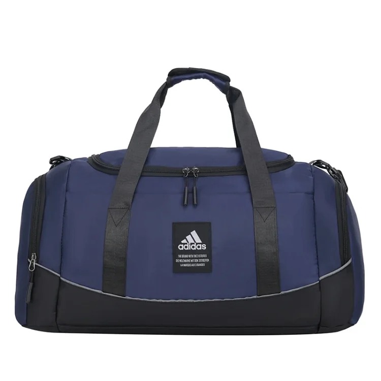 New fashionable and casual travel bags