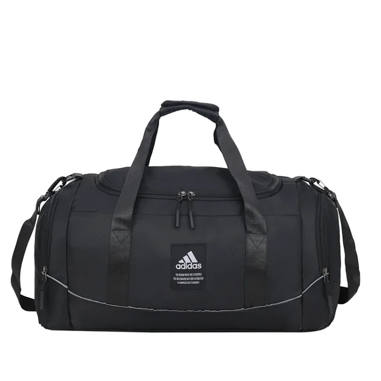 New fashionable and casual travel bags