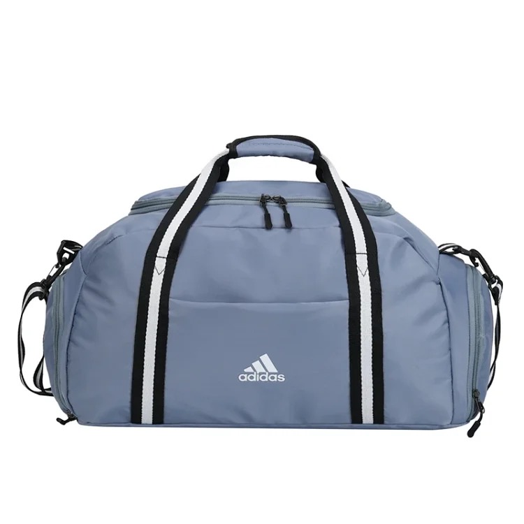 New fashionable and casual travel bags