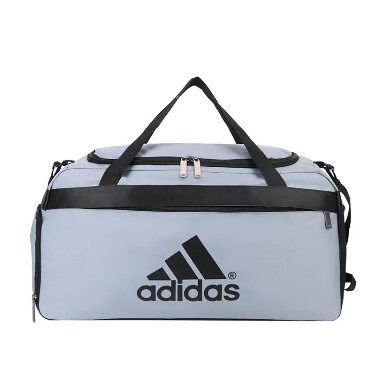 New fashionable and casual travel bags