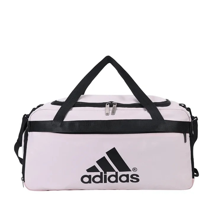 New fashionable and casual travel bags