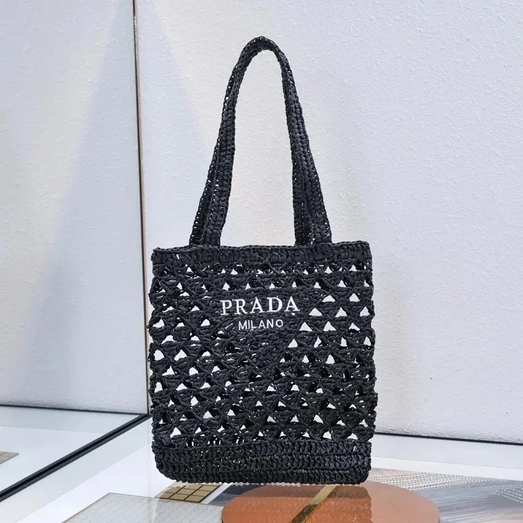 New women's bag small leather shoulder crossbody bag armpit bag chain envelope bag-2605 image 2