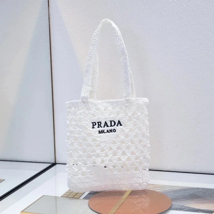 New women's bag small leather shoulder crossbody bag armpit bag chain envelope bag-2605 image 3