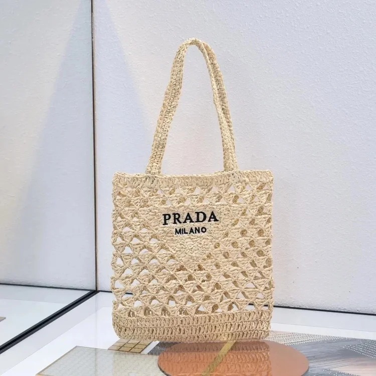New women's bag small leather shoulder crossbody bag armpit bag chain envelope bag-2605 image 4