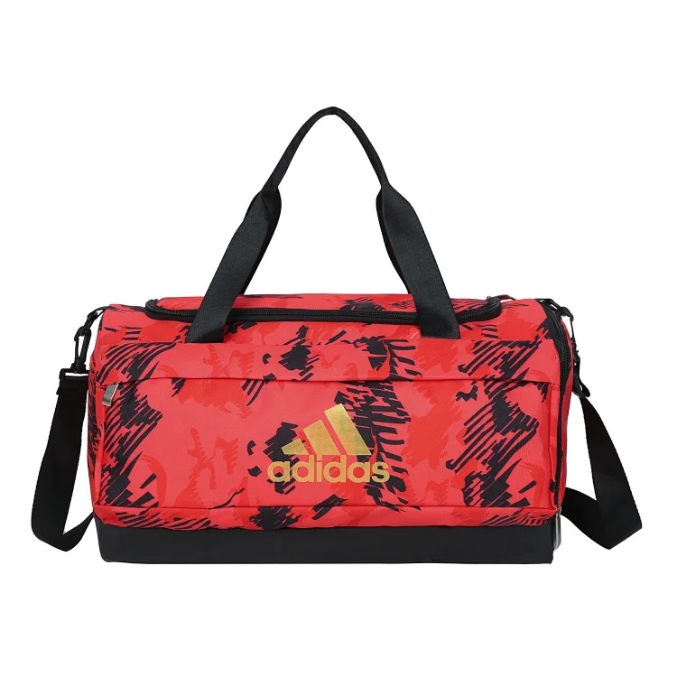 ABC8-1 new fashionable leisure travel bag