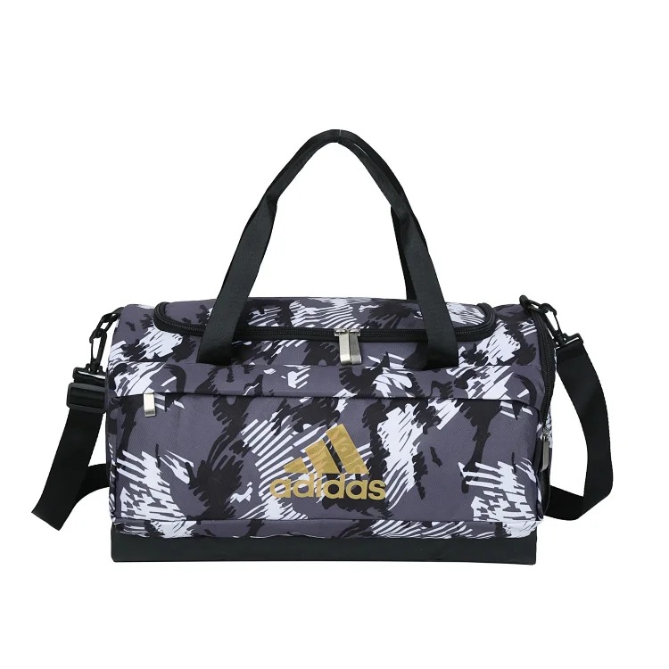 ABC8-1 new fashionable leisure travel bag