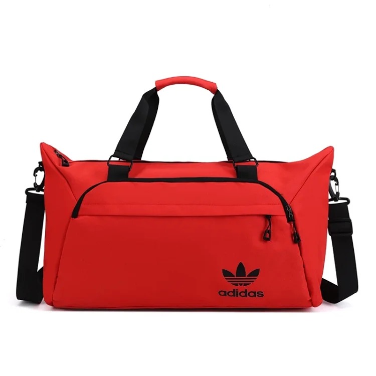 ABC8-1 new fashionable leisure travel bag