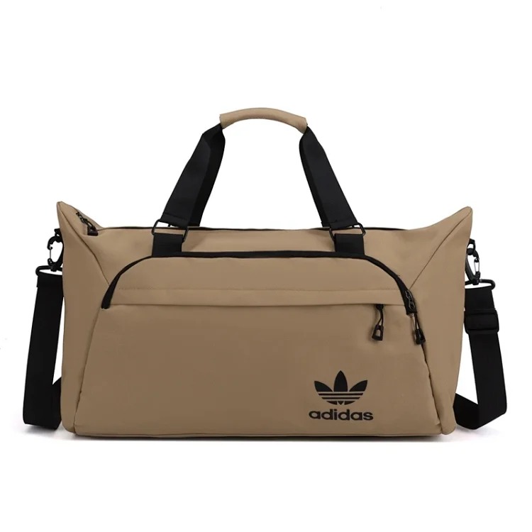 ABC8-1 new fashionable leisure travel bag