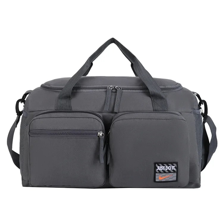 ABC8-1 new fashionable leisure travel bag