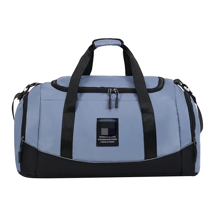 ABC8-1 new fashionable leisure travel bag