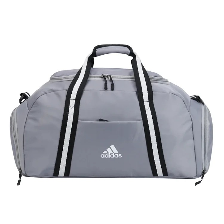 ABC8-1 new fashionable leisure travel bag