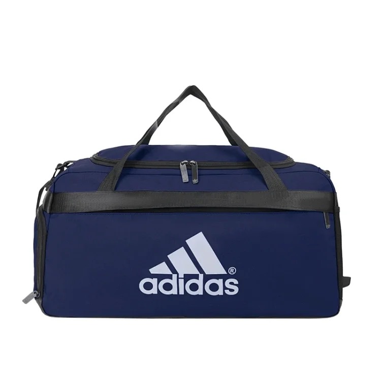 ABC8-1 new fashionable leisure travel bag