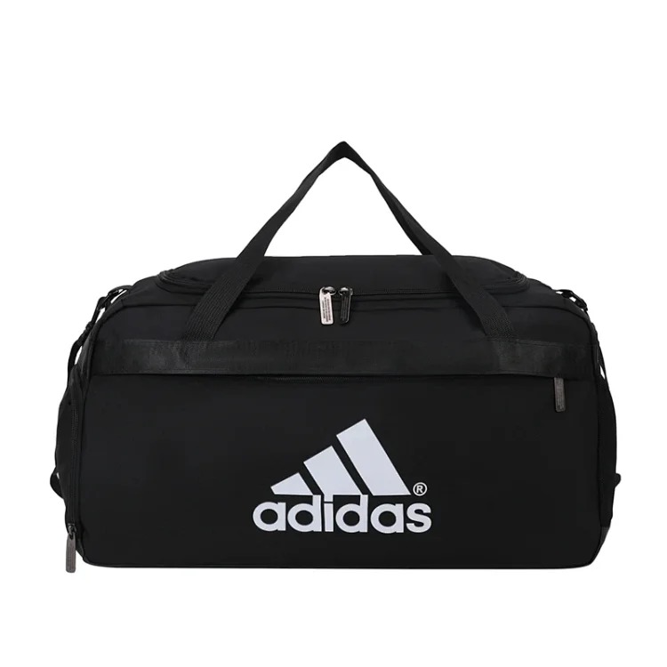 ABC8-1 new fashionable leisure travel bag