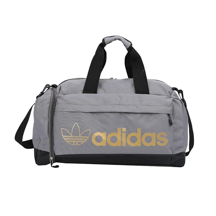ABC8-1 new fashionable leisure travel bag