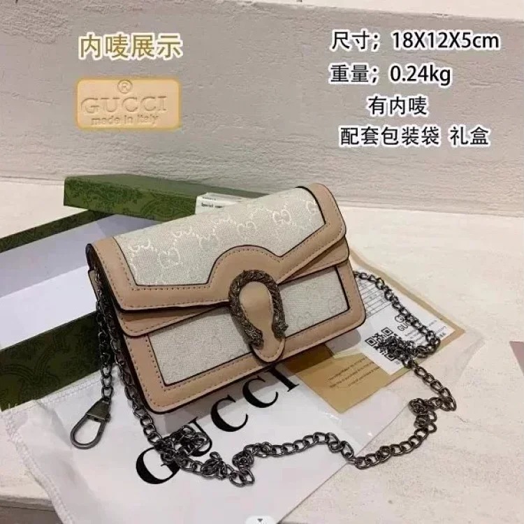 G fashion bag K4-02275