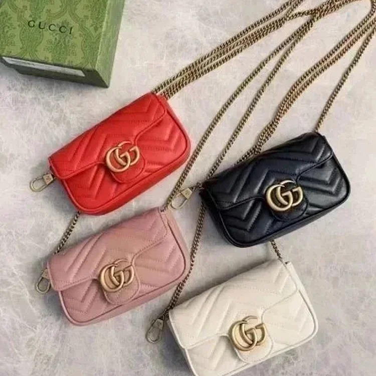 G fashion bag K4-02275 image 2