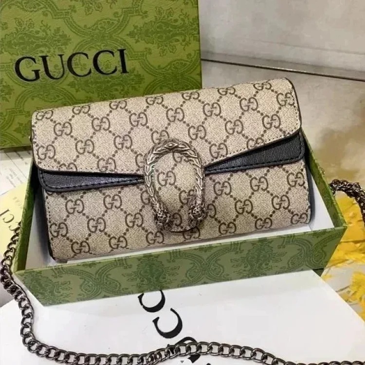 G fashion bag K4-02275 image 3