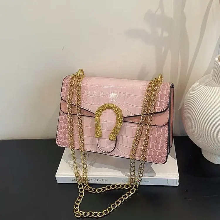 G fashion bag K4-02275 image 5