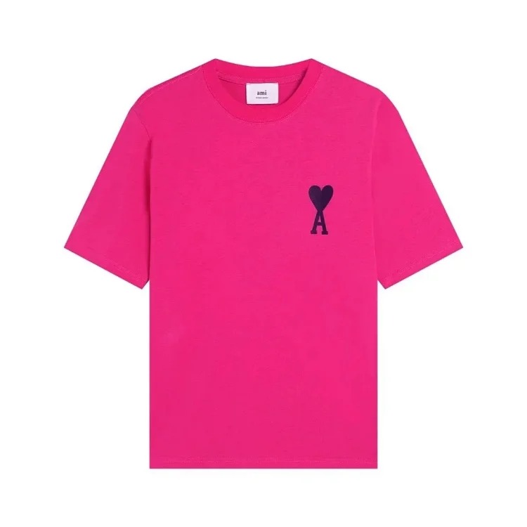 A1MA fashionable and comfortable T-shirt